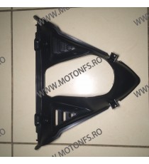 APRILIA RS125 2006 2007 2008 2009 2010 2011 Carena Plastic 5B3NZ  Burta & Bugspoiler 70,00 lei 70,00 lei 58,82 lei 58,82 lei