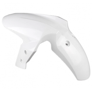 Kawasaki Ninja 300R EX300 2013 2014 2015 2016 2017 Aripa Aparatoare Roata Fata Nevopsit