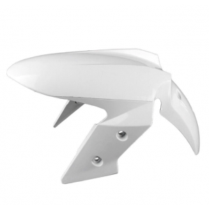 Kawasaki Ninja 300R EX300 2013 2014 2015 2016 2017 Aripa Aparatoare Roata Fata Nevopsit