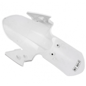 Kawasaki Ninja 300R EX300 2013 2014 2015 2016 2017 Aripa Aparatoare Roata Fata Nevopsit