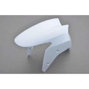 KAWASAKI NINJA 250R 250 R EX250K 2008 2009 2010 2011 2012 Aripa Aparatoare Roata Fata Nevopsit