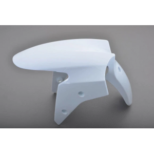 KAWASAKI NINJA 250R 250 R EX250K 2008 2009 2010 2011 2012 Aripa Aparatoare Roata Fata Nevopsit