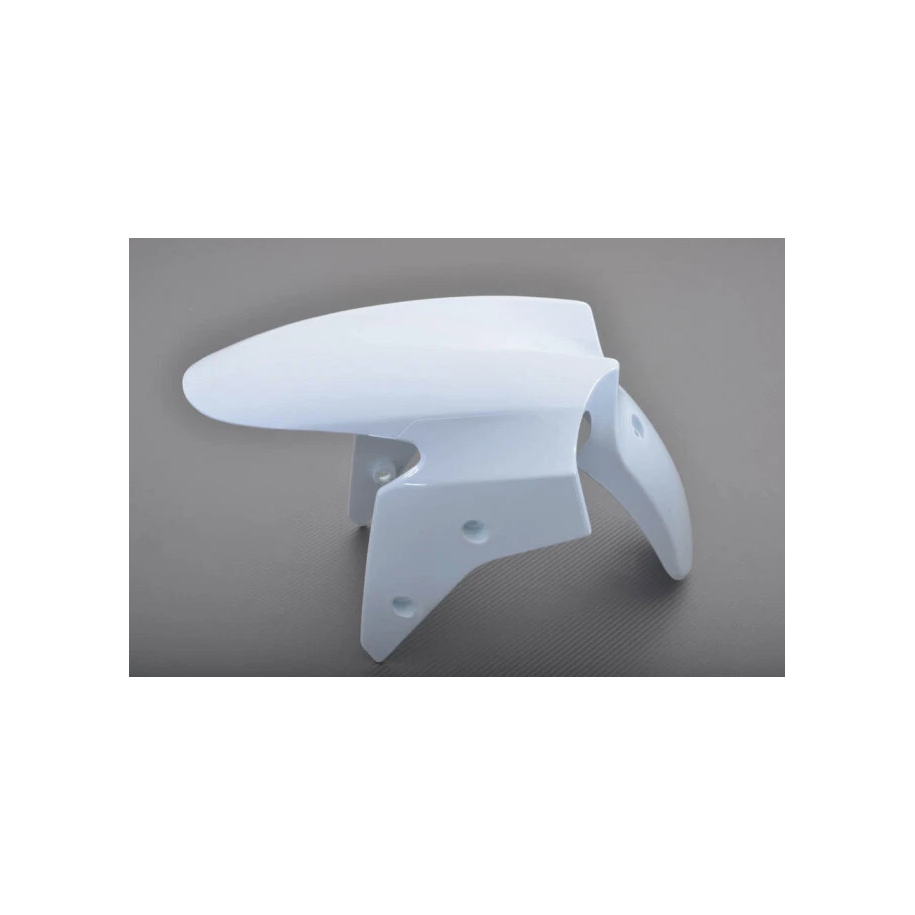 KAWASAKI NINJA 250R 250 R EX250K 2008 2009 2010 2011 2012 Aripa Aparatoare Roata Fata Nevopsit OKMKO  Aripa fata 260,00 lei 2...