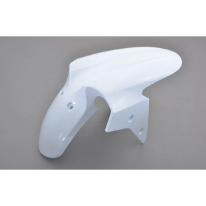 KAWASAKI NINJA 250R 250 R EX250K 2008 2009 2010 2011 2012 Aripa Aparatoare Roata Fata Nevopsit