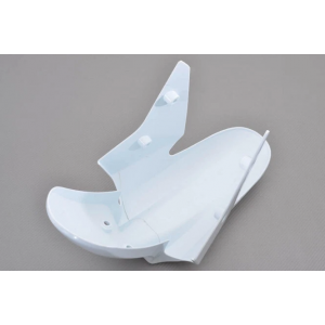 KAWASAKI NINJA 250R 250 R EX250K 2008 2009 2010 2011 2012 Aripa Aparatoare Roata Fata Nevopsit