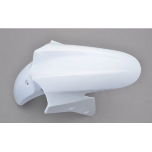 KAWASAKI NINJA 250R 250 R EX250K 2008 2009 2010 2011 2012 Aripa Aparatoare Roata Fata Nevopsit OKMKO  Aripa fata 260,00 lei 2...