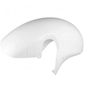 SUZUKI GSXR1300 HAYABUSA 1997 1998 1999 2000 2001 2002 2003 2004 2005 2006 2007 Aripa Aparatoare Roata Fata Nevopsit L40L3  A...