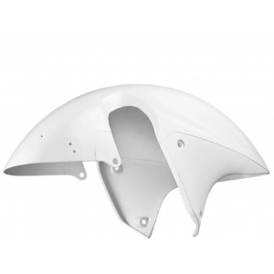 SUZUKI GSXR1300 HAYABUSA 1997 1998 1999 2000 2001 2002  2003 2004 2005 2006  2007 Aripa Aparatoare Roata Fata Nevopsit