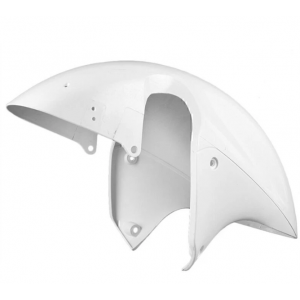 SUZUKI GSXR1300 HAYABUSA 1997 1998 1999 2000 2001 2002  2003 2004 2005 2006  2007 Aripa Aparatoare Roata Fata Nevopsit