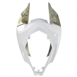 Kawasaki Ninja ZX10R ZX10-R 2016 2017 2018 2019 2020 Carena Codita 6N6HZ  Codita 650,00 lei 650,00 lei 546,22 lei 546,22 lei