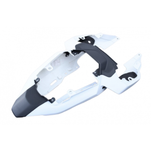 Yamaha MT07 2014 2015 2016 2017 Carena Codita Nevopsit V0VNA  Codita 550,00 lei 550,00 lei 462,18 lei 462,18 lei