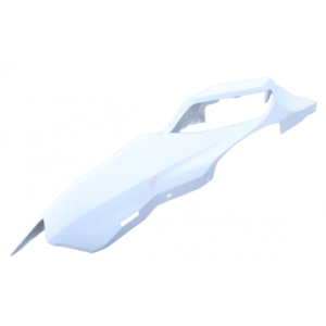 Yamaha MT07 2014 2015 2016 2017 Carena Codita Nevopsit V0VNA  Codita 550,00 lei 550,00 lei 462,18 lei 462,18 lei