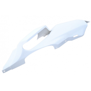 Yamaha MT07 2014 2015 2016 2017 Carena Codita Nevopsit V0VNA  Codita 550,00 lei 550,00 lei 462,18 lei 462,18 lei