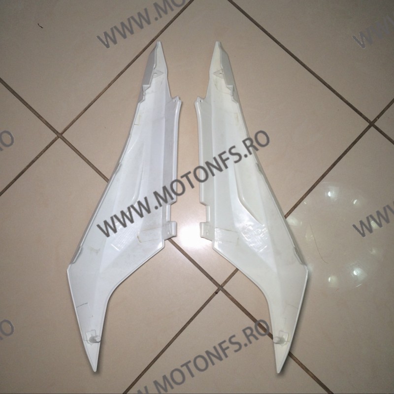 APRILIA RS125 2006 2007 2008 2009 2010 2011 Carena Codita L6LGK  Codita 150,00 lei 150,00 lei 126,05 lei 126,05 lei