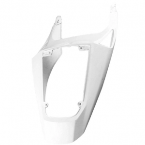 Honda CBR600RR 2013 2014 2015 2016 2017 2018 2019 2020  Carena Codita Nevopsit