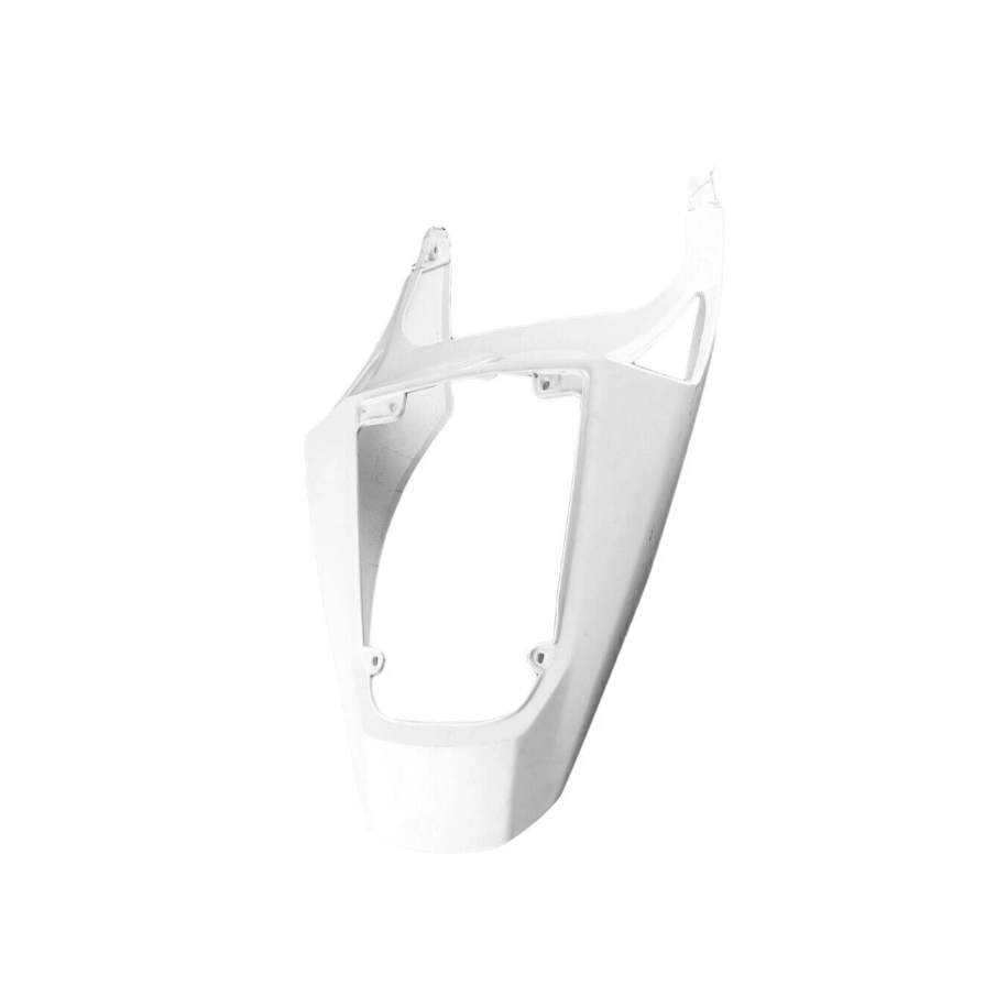 Honda CBR600RR 2013 2014 2015 2016 2017 2018 2019 2020 Carena Codita Nevopsit WEOTL  Codita 490,00 lei 490,00 lei 411,76 lei ...