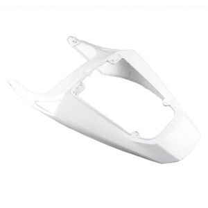 Honda CBR600RR 2013 2014 2015 2016 2017 2018 2019 2020 Carena Codita Nevopsit WEOTL  Codita 490,00 lei 490,00 lei 411,76 lei ...