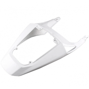 Honda CBR600RR 2013 2014 2015 2016 2017 2018 2019 2020  Carena Codita Nevopsit