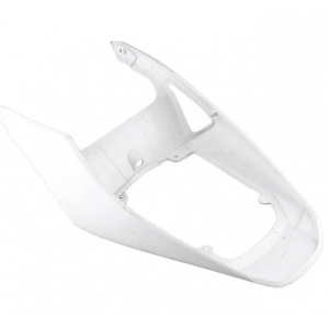 Honda CBR600RR 2013 2014 2015 2016 2017 2018 2019 2020  Carena Codita Nevopsit