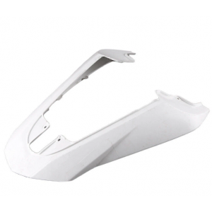 Kawasaki Z1000 2010 2011 2012 2013  Carena Codita Nevopsit