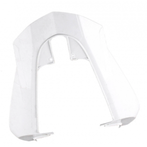 Kawasaki Z1000 2010 2011 2012 2013 Carena Codita Nevopsit J8IQ7  Codita 490,00 lei 490,00 lei 411,76 lei 411,76 lei