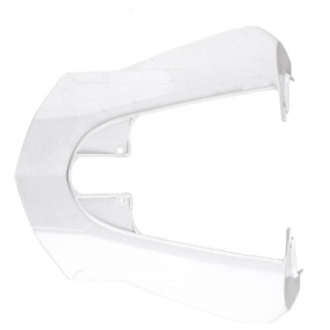 Kawasaki Z1000 2010 2011 2012 2013 Carena Codita Nevopsit J8IQ7  Codita 490,00 lei 490,00 lei 411,76 lei 411,76 lei