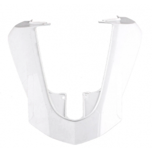 Kawasaki Z1000 2010 2011 2012 2013 Carena Codita Nevopsit J8IQ7  Codita 490,00 lei 490,00 lei 411,76 lei 411,76 lei