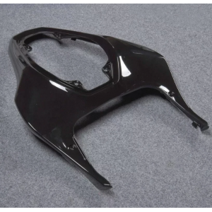 Kawasaki Z900 2017 2018 2019 2020 2021 2022 2023  Carena Codita Nevopsit