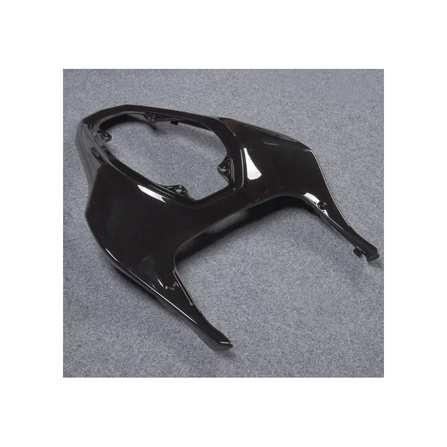 Kawasaki Z900 2017 2018 2019 2020 2021 2022 2023 Carena Codita Nevopsit 0QZT3  Codita 450,00 lei 450,00 lei 378,15 lei 378,15...