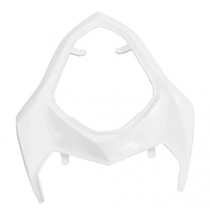 Kawasaki Z800 2013 2014 2015 2016 2017 2018 Carena Codita Nevopsit 7SG3Y  Codita 450,00 lei 450,00 lei 378,15 lei 378,15 lei