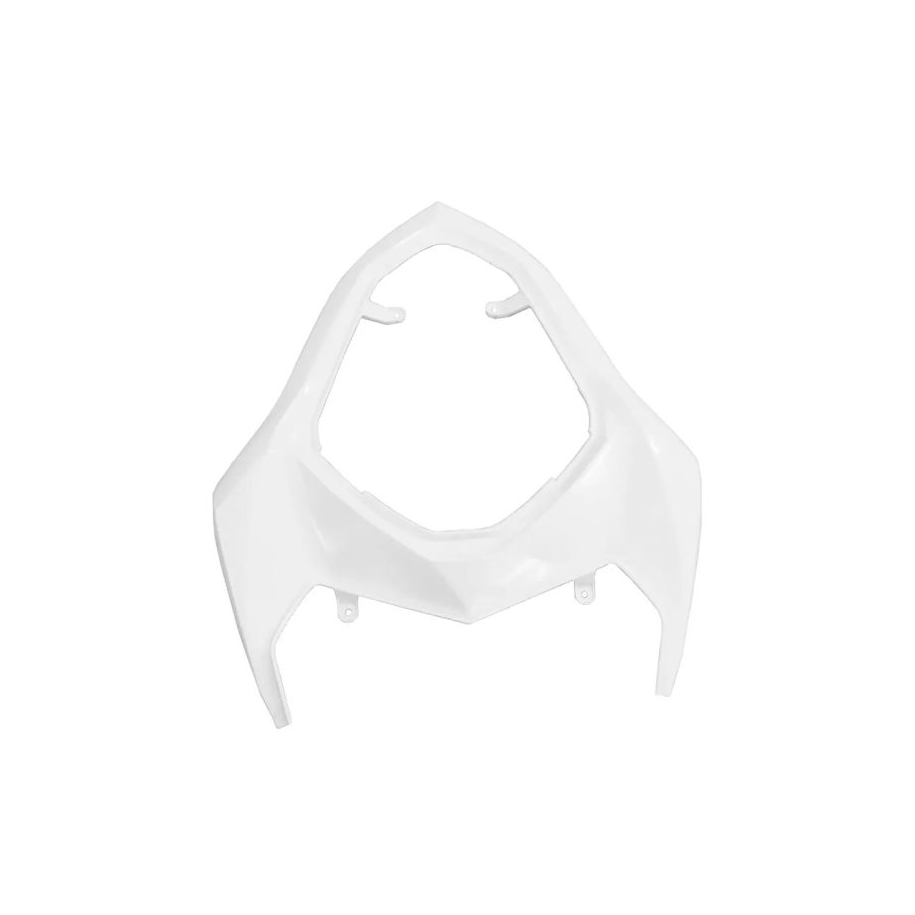 Kawasaki Z800 2013 2014 2015 2016 2017 2018 Carena Codita Nevopsit 7SG3Y  Codita 450,00 lei 450,00 lei 378,15 lei 378,15 lei