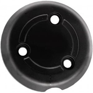 CBR900RR CBR919RR CB900F CB919 1996 1997 1998 1999 2000 2001 2002 2003 2004 2005 2006 2007 Capac Dreapta Ambreiaj honda 313-0...