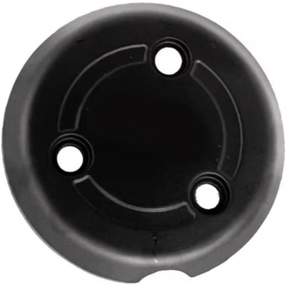 CBR900RR CBR919RR CB900F CB919 1996 1997 1998 1999 2000 2001 2002 2003 2004 2005 2006 2007 Capac Dreapta Ambreiaj honda XF-26...