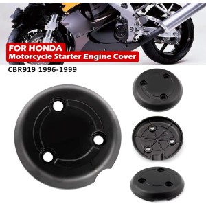 CBR900RR CBR919RR CB900F CB919 1996 1997 1998 1999 2000 2001 2002 2003 2004 2005 2006 2007 Capac Dreapta Ambreiaj honda XF-26...