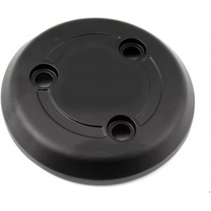 CBR900RR CBR919RR CB900F CB919 1996 1997 1998 1999 2000 2001 2002 2003 2004 2005 2006 2007 Capac Dreapta Ambreiaj honda