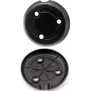 CBR900RR CBR919RR CB900F CB919 1996 1997 1998 1999 2000 2001 2002 2003 2004 2005 2006 2007 Capac Dreapta Ambreiaj honda