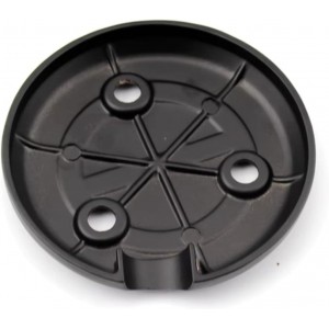 CBR900RR CBR919RR CB900F CB919 1996 1997 1998 1999 2000 2001 2002 2003 2004 2005 2006 2007 Capac Dreapta Ambreiaj honda