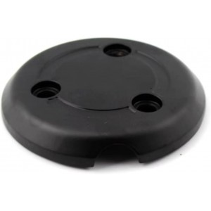 CBR900RR CBR919RR CB900F CB919 1996 1997 1998 1999 2000 2001 2002 2003 2004 2005 2006 2007 Capac Dreapta Ambreiaj honda XF-26...