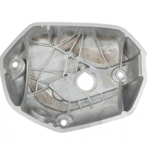 BMW R1200GS Adventure RT R1200RT (K52) R1200R(K53)  2012-2018 Cilindru Motor   Capac Dreapta