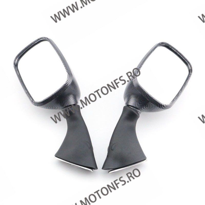 GSX1300R HAYABUSA 1999 - 2007 SET 2 BUC OGLINZI STANGA / DREAPTA GH6U7 OG305 Oglinzi Retrovizoare Dedicat 135,00 lei 135,00 ... GSX1300R HAYABUSA 1999 - 2007 SET 2 BUC OGLINZI STANGA / DREAPTA GH6U7 OG305 Oglinzi Retrovizoare Dedicat 135,00 lei 135,00 ...