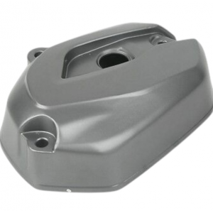 BMW R1200GS Adventure RT R1200RT (K52) R1200R(K53)  2012-2018 Cilindru Motor   Capac Dreapta