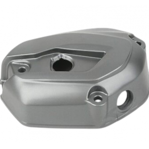 BMW R1200GS Adventure RT R1200RT (K52) R1200R(K53)  2012-2018 Cilindru Motor   Capac Dreapta