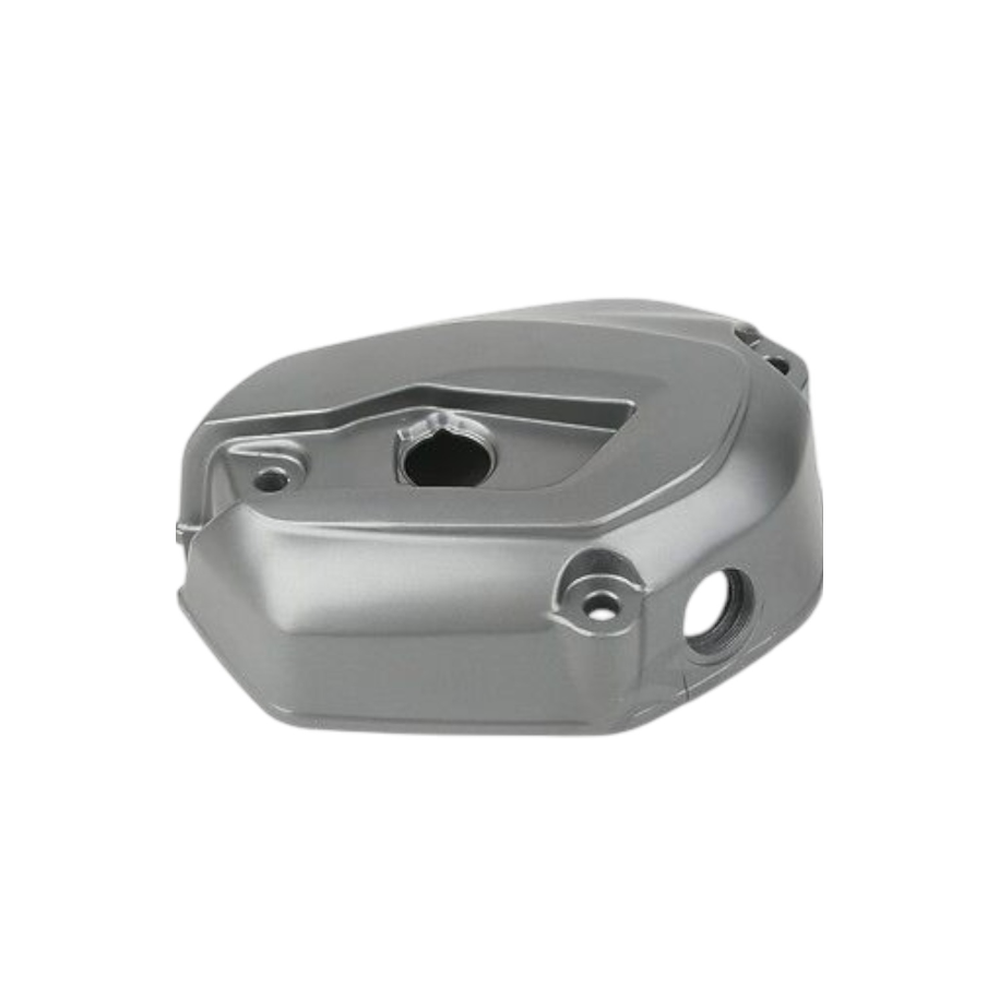 BMW R1200GS Adventure RT R1200RT (K52) R1200R(K53) 2012-2018 Cilindru Motor  Capac Dreapta XF-2711-R  Capac Motor 490,00 lei ...