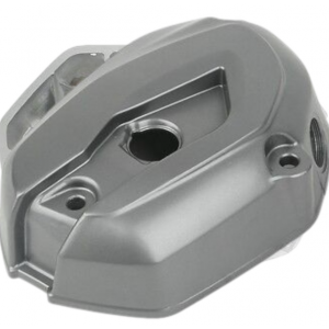 BMW R1200GS Adventure RT R1200RT (K52) R1200R(K53) 2012-2018 Cilindru Motor  Capac Dreapta XF-2711-R  Capac Motor 490,00 lei ...