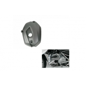 BMW R1200GS Adventure RT R1200RT (K52) R1200R(K53) 2012-2018 Cilindru Motor  Capac Stanga XF-2711-L  Capac Motor 490,00 lei 4...