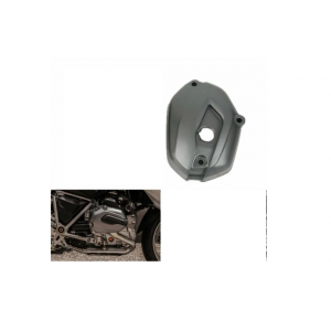 BMW R1200GS Adventure RT R1200RT (K52) R1200R(K53)  2012-2018 Cilindru Motor   Capac Dreapta