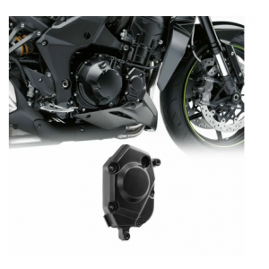 Kawasaki Z1000 Z1000R Z1000SX 2017 2018 2019 2020 2021 2022 Z1000 2010 2011 2012 2013 2014 2015 2016  Capac Stator Dreapta XF...