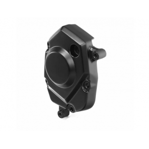 Kawasaki Z1000 Z1000R Z1000SX 2017 2018 2019 2020 2021 2022 Z1000 2010 2011 2012 2013 2014 2015 2016  Capac Stator Dreapta XF...