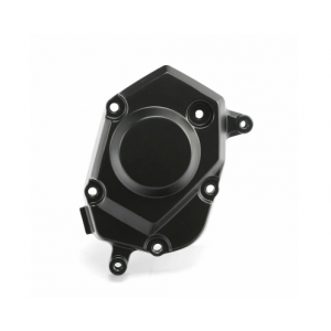Kawasaki Z1000 Z1000R Z1000SX 2017 2018 2019 2020 2021 2022 Z1000 2010 2011 2012 2013 2014 2015 2016   Capac Stator Dreapta