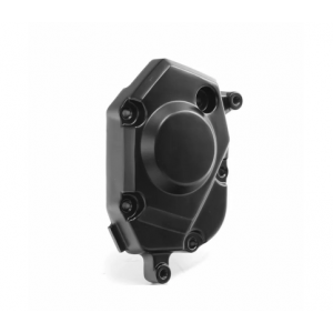 Kawasaki Z1000 Z1000R Z1000SX 2017 2018 2019 2020 2021 2022 Z1000 2010 2011 2012 2013 2014 2015 2016   Capac Stator Dreapta